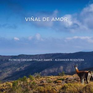 Viñal De Amor