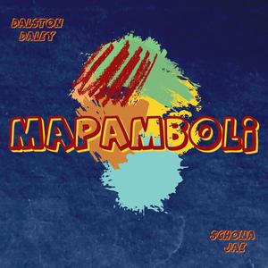 Mapamboli