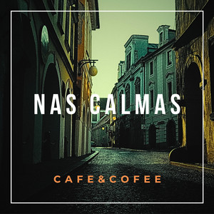 Nas Calmas