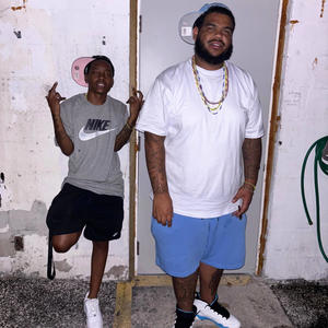 2k24 (feat. Big Heavy & 24k_moneyflat) (Explicit)