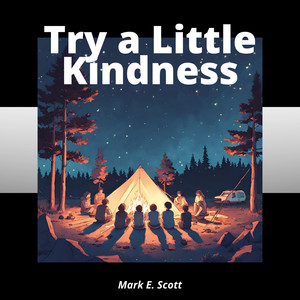 Try a Little Kindness