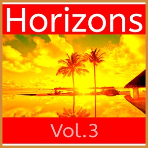 Horizons, Vol. 3