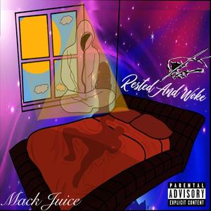 22:32 SUNDAY (feat. MR.KRAFT) (Explicit)