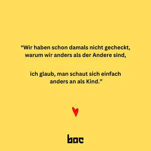 Noch ein bisschen draußen (ich hoffe, das passt) (Explicit)