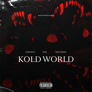 Kold World (Explicit)