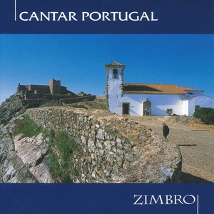 Cantar Portugal