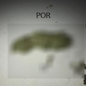 Por Ti (Explicit)