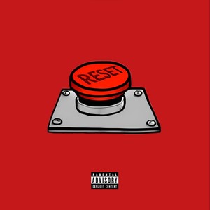 Decian Que No (Explicit)