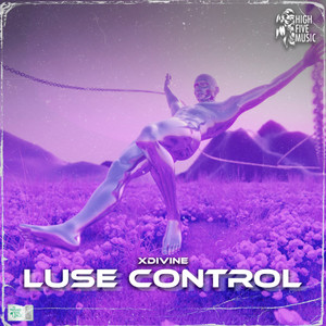 Luse Control