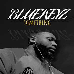 something