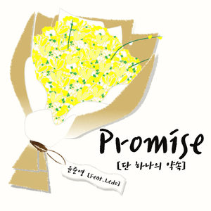 Promise