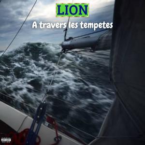 A travers les tempetes (Explicit)