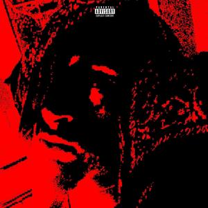 BLOCK LIST (Explicit)