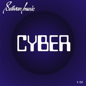 Cyber