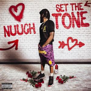 Set The Tone (Explicit)