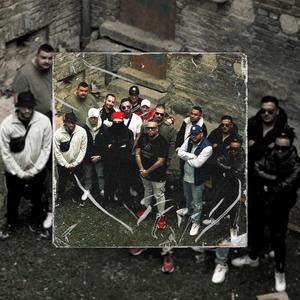 Falka (Explicit)