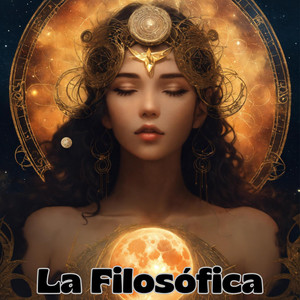 La Filosófica