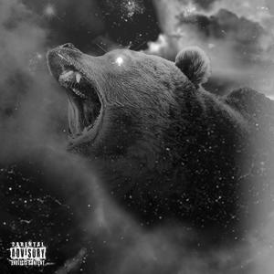 625/626 (feat. Big Whoa The Goat) (Explicit)