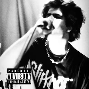 Sin Retorno (Explicit)