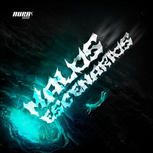 MALOS ESCENARIOS (Explicit)