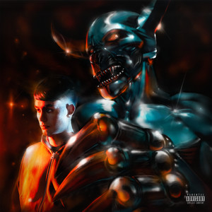Frigo Vuoto (Explicit)