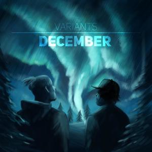 December (2015)