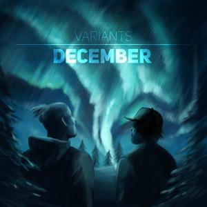 December(2015)