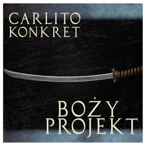 Boży Projekt (Explicit)