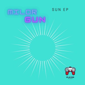 BAD DAY (Original Mix)