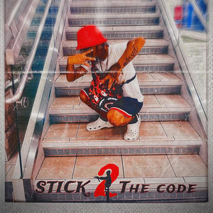 Stick 2 The Code (Explicit)