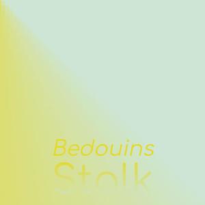 Bedouins Stalk