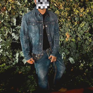 Target Practice (Explicit)