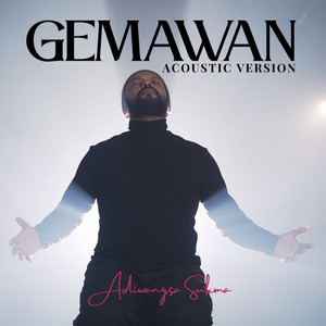 Gemawan (Acoustic)