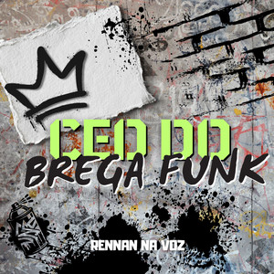 Tempo da Escola (Explicit)