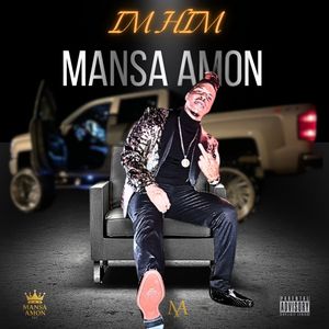 Price On Everything Eye Touch (Explicit)