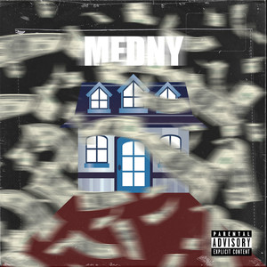 Money Дом (Explicit)