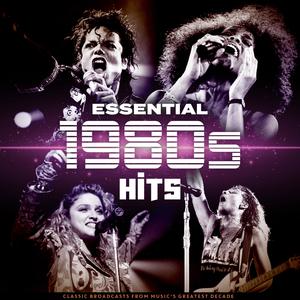 Human Nature-Michael Jackson