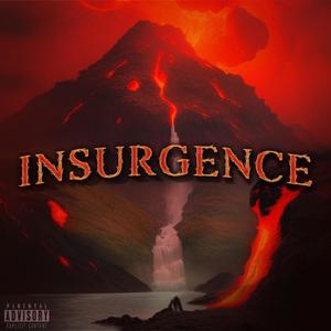 Ion Even Care (Explicit)