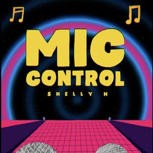 Mic Control (Explicit)
