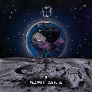 White Priviledge (feat. H. Rap Brown)