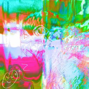 Lost Cause (Explicit)