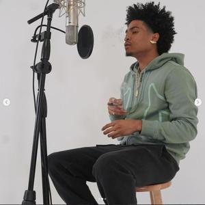 Mary Jane (feat. Dachinc) (EMIX|Explicit)