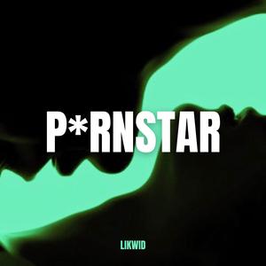 P*RNSTAR (DnB) [Explicit]