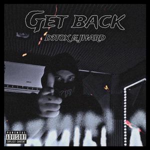 GET BACK (Explicit)