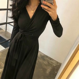 喝醉以后才明白