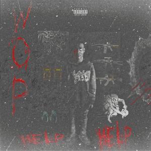 Tripping pt1 (Explicit)