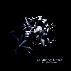 La Nuit des Étoiles (feat. Patrice Fragé)