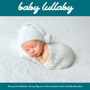 Baby Lullaby For Deep Sleep