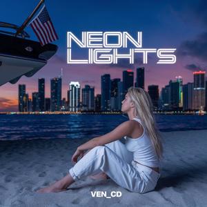 Neon Lights