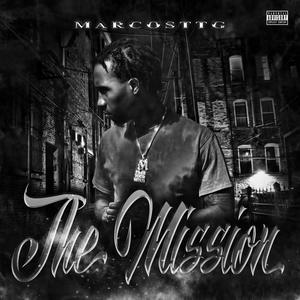 The Mission (Explicit)